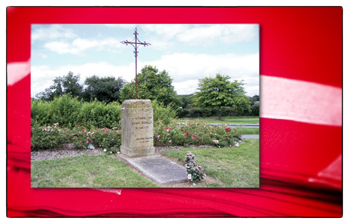 Cholet au coeur du 220ème anniversaire des Guerres de Vendée